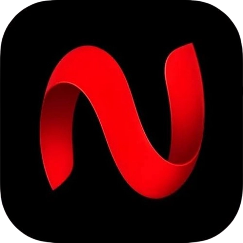 NetMirror TV